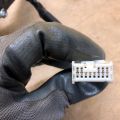 76208-T1G-G32 | Зеркало прав. HONDA CRV (RM) 11-18 - Превью 9