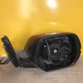 76208-T1G-G32 | Зеркало прав. HONDA CRV (RM) 11-18