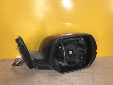 Зеркало прав. HONDA CRV (RM) 11-18