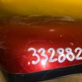 76208-T1G-G32 | Зеркало прав. HONDA CRV (RM) 11-18 - Превью 2