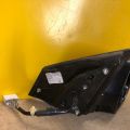76208-T1G-G32 | Зеркало прав. HONDA CRV (RM) 11-18 - Превью 4