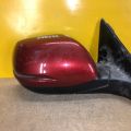 76208-T1G-G32 | Зеркало прав. HONDA CRV (RM) 11-18 - Превью 5