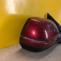 76208-T1G-G32 | Зеркало прав. HONDA CRV (RM) 11-18 - Превью 6
