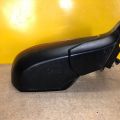 76208-T1G-G32 | Зеркало прав. HONDA CRV (RM) 11-18 - Превью 7
