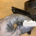 76208-T1G-G32 | Зеркало прав. HONDA CRV (RM) 11-18 - Превью 9