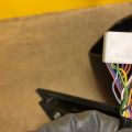 76208-T1G-G32 | Зеркало прав. HONDA CRV (RM) 11-18 - Превью 10