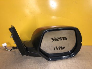 Зеркало прав. HONDA CRV (RM) 11-18