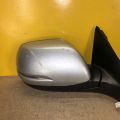 76208-T1G-G32 | Зеркало прав. HONDA CRV (RM) 11-18 - Превью 4