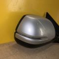 76208-T1G-G32 | Зеркало прав. HONDA CRV (RM) 11-18 - Превью 5