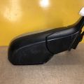 76208-T1G-G32 | Зеркало прав. HONDA CRV (RM) 11-18 - Превью 6