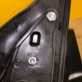 76208-T1G-G32 | Зеркало прав. HONDA CRV (RM) 11-18 - Превью 7