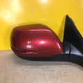 76208-T1G-G32 | Зеркало прав. HONDA CRV (RM) 11-18 - Превью 4