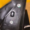 76208-T1G-G32 | Зеркало прав. HONDA CRV (RM) 11-18 - Превью 7