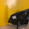 76208-T1G-G32 | Зеркало прав. HONDA CRV (RM) 11-18 - Превью 3