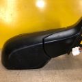 76208-T1G-G32 | Зеркало прав. HONDA CRV (RM) 11-18 - Превью 6