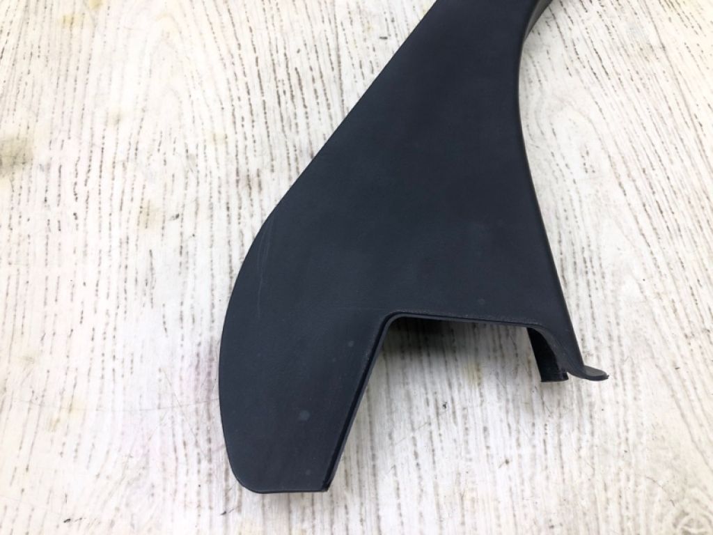 CV6Z-54254K05-AC | Накладка дверей внутрішня задн. лів. FORD FOCUS 10-18 - Фото 3