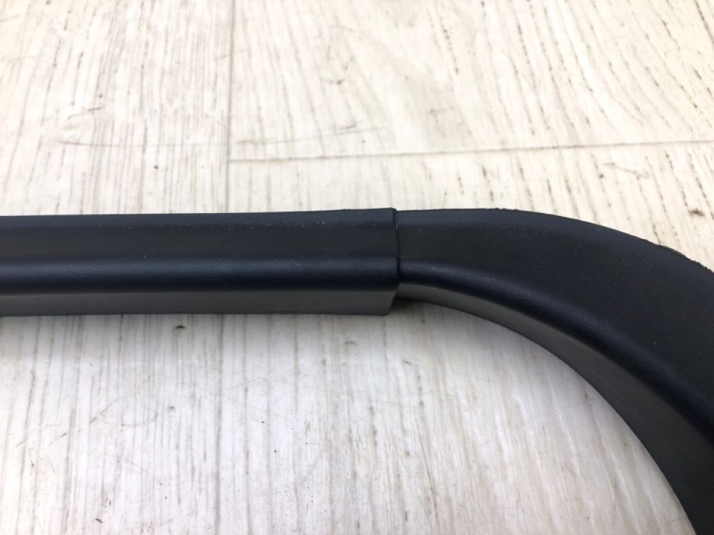 CV6Z-54254K05-AC | Накладка дверей внутрішня задн. лів. FORD FOCUS 10-18 - Фото 4