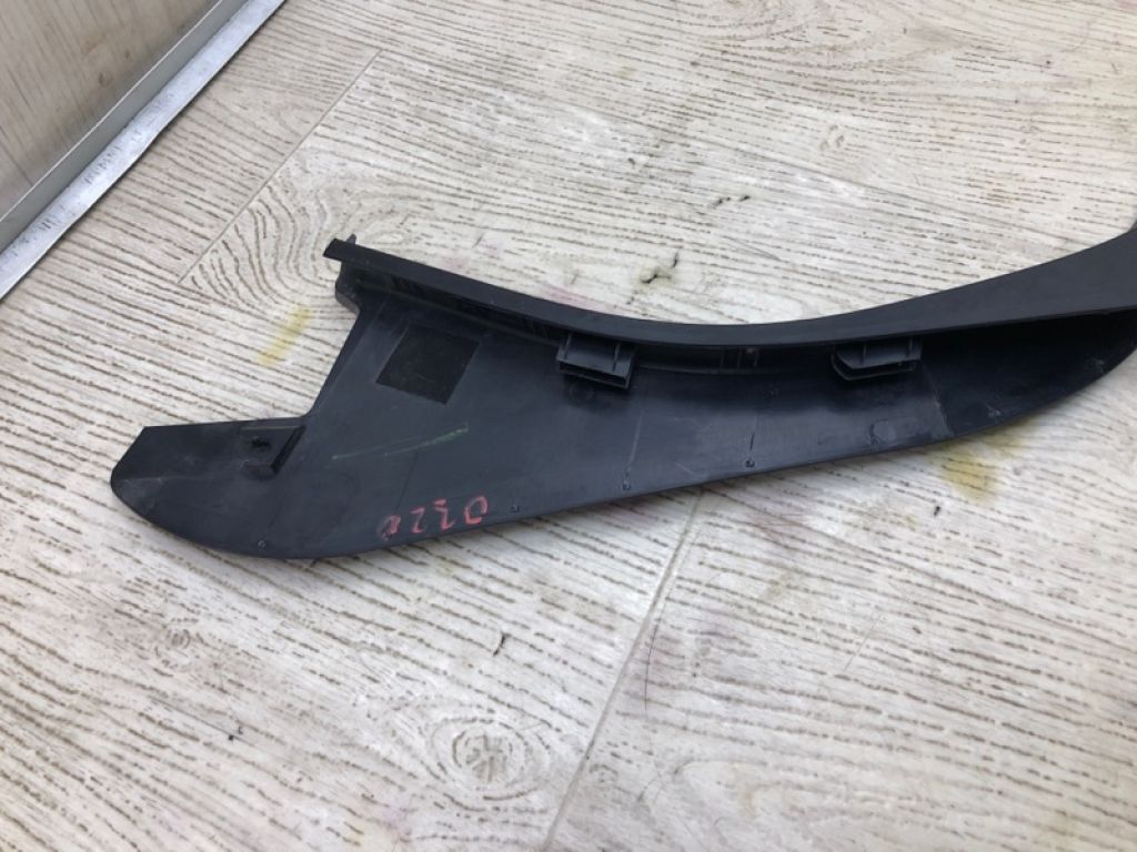 CV6Z-54254K05-AC | Накладка дверей внутрішня задн. лів. FORD FOCUS 10-18 - Фото 8