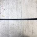 BM5Z-5825861-B | Молдинг двері задн. лів. FORD FOCUS 10-18