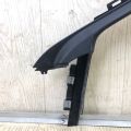 DM5Z-5451752-AA | Накладка двери внутренняя передн. прав. FORD FOCUS 10-18 - Превью 2