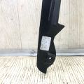 DM5Z-5451752-AA | Накладка двери внутренняя передн. прав. FORD FOCUS 10-18 - Превью 9