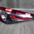8155006720 | Ліхтар зовнішній прав. TOYOTA CAMRY 70 17- - Прев'ю 2