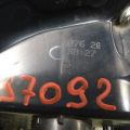 8155006720 | Ліхтар зовнішній прав. TOYOTA CAMRY 70 17- - Прев'ю 9