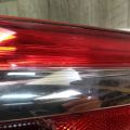 8155006840 | Ліхтар зовнішній прав. TOYOTA CAMRY 70 17- - Прев'ю 12