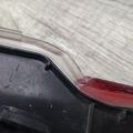 8155006840 | Ліхтар зовнішній прав. TOYOTA CAMRY 70 17- - Прев'ю 14