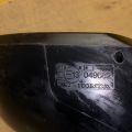76250TGLG121M1 | Зеркало лев. HONDA CIVIC FC/FK 15- - Превью 7
