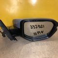 76200TGHA011M1 | Зеркало прав. HONDA CIVIC FC/FK 15-