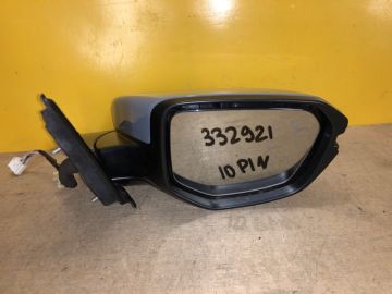 Зеркало прав. HONDA CIVIC FC/FK 15-