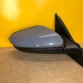 76200TGHA011M1 | Зеркало прав. HONDA CIVIC FC/FK 15- - Превью 4