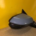 76200TGHA011M1 | Зеркало прав. HONDA CIVIC FC/FK 15- - Превью 5