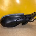 76200TGHA011M1 | Зеркало прав. HONDA CIVIC FC/FK 15- - Превью 6