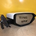 76200TGHA011M1 | Дзеркало прав. HONDA CIVIC FC/FK 15-