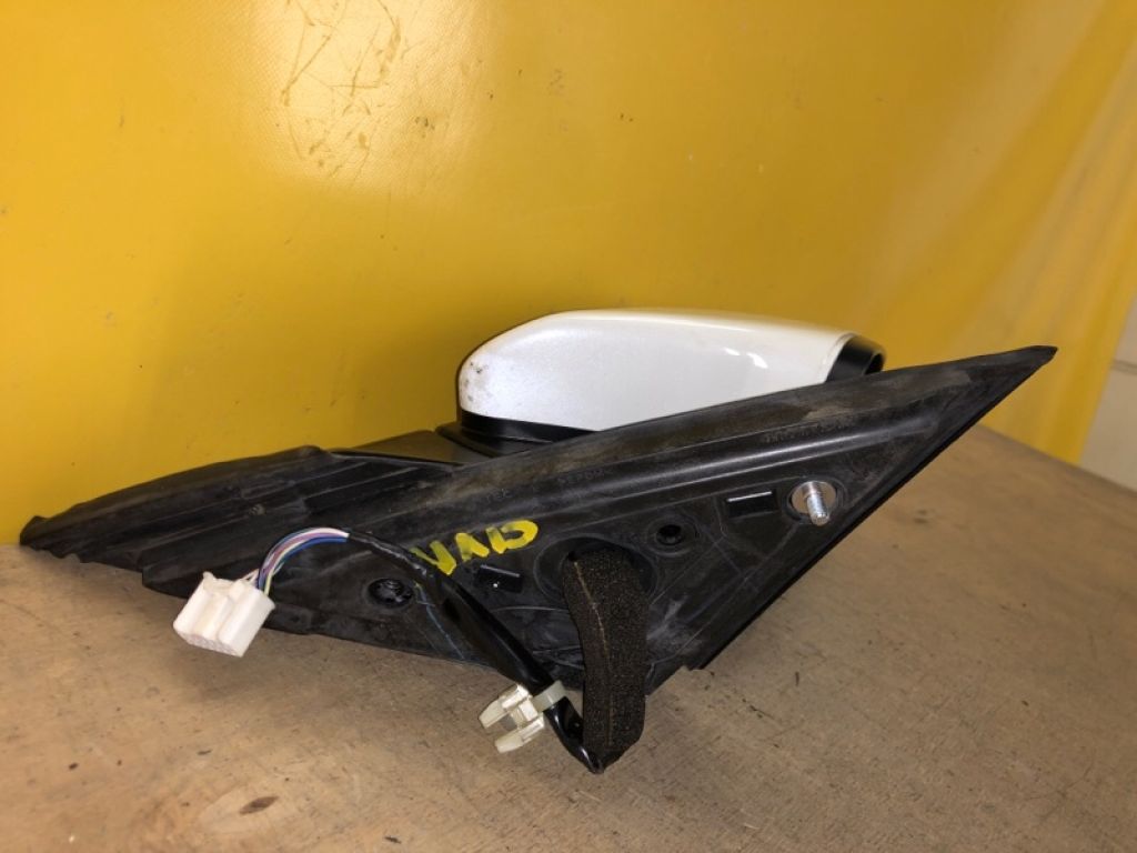 76200TGHA011M1 | Дзеркало прав. HONDA CIVIC FC/FK 15- - Фото 2