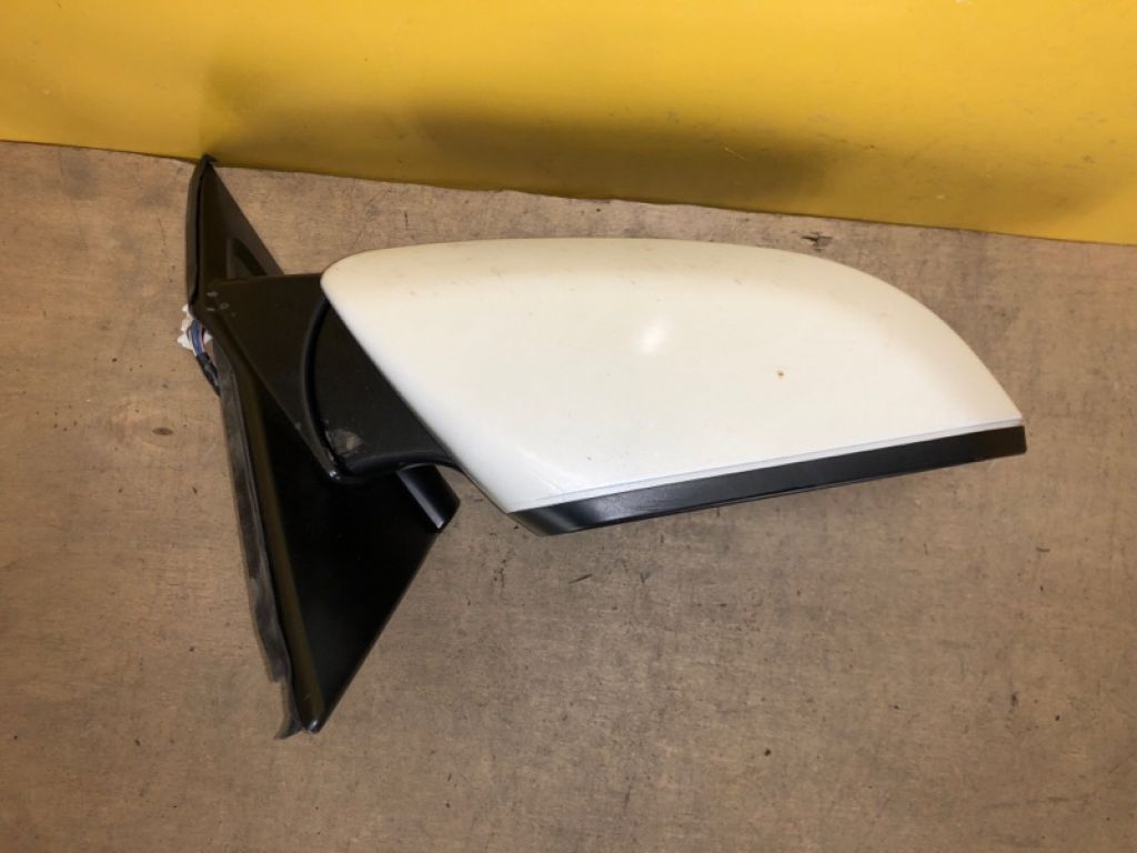 76200TGHA011M1 | Дзеркало прав. HONDA CIVIC FC/FK 15- - Фото 3