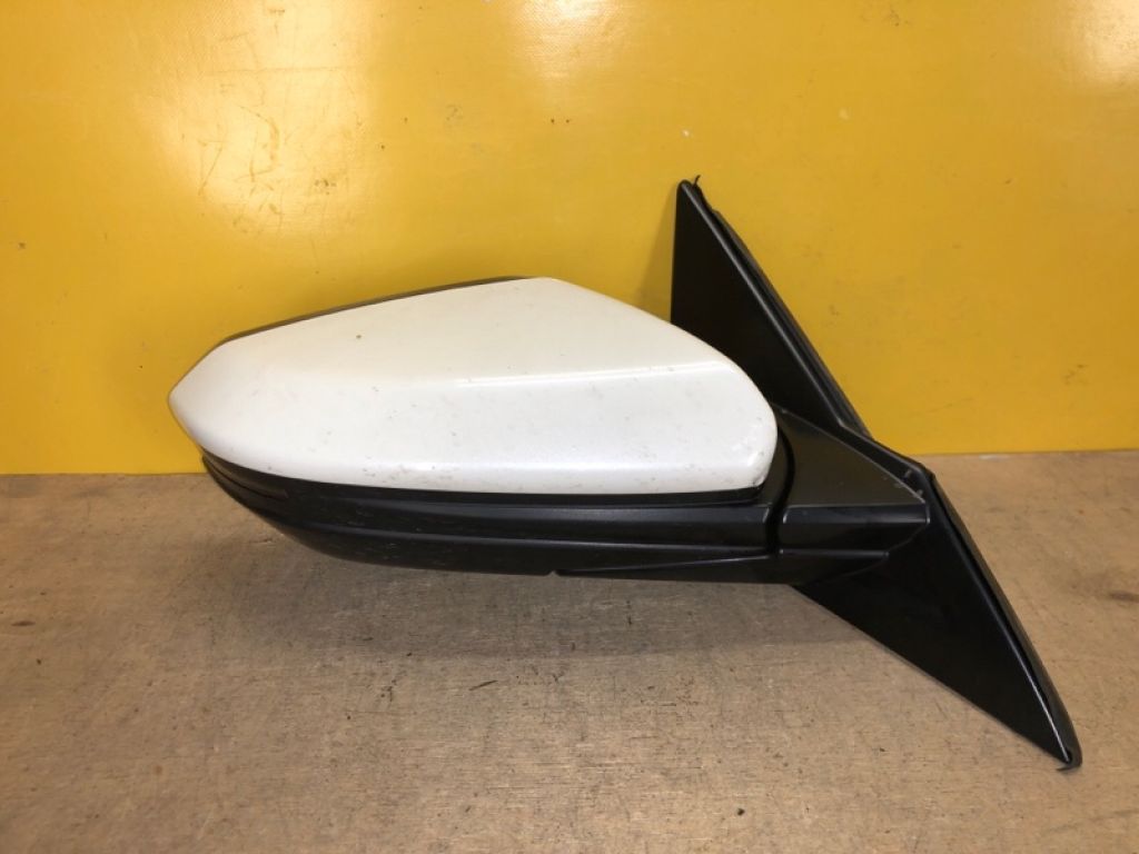 76200TGHA011M1 | Дзеркало прав. HONDA CIVIC FC/FK 15- - Фото 4