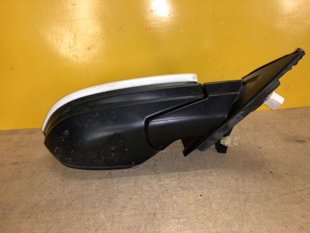 76200TGHA011M1 | Дзеркало прав. HONDA CIVIC FC/FK 15- - Фото 6