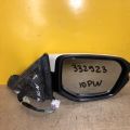 76200TGHA011M1 | Дзеркало прав. HONDA CIVIC FC/FK 15-