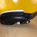 76200TGHA011M1 | Дзеркало прав. HONDA CIVIC FC/FK 15- - Прев'ю 6