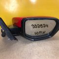 76200TGHA011M1 | Дзеркало прав. HONDA CIVIC FC/FK 15-