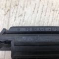 BM5Z-5821452-A | Молдинг двері передн. прав. FORD FOCUS 10-18 - Прев'ю 12