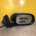 76200-SEA-G21ZC | Дзеркало прав. HONDA ACCORD CL7 03-07