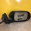 76200-SEA-G21ZC | Дзеркало прав. HONDA ACCORD CL7 03-07