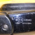 76200-SEA-G21ZC | Дзеркало прав. HONDA ACCORD CL7 03-07 - Прев'ю 7