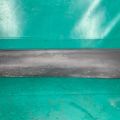 TD11-51-RB0H | Накладка двери передн. лев. MAZDA CX-9 06-16