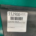 TD11-51-RB0H | Накладка двери передн. лев. MAZDA CX-9 06-16 - Превью 2