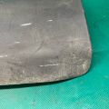 TD11-51-RB0H | Накладка двери передн. лев. MAZDA CX-9 06-16 - Превью 3